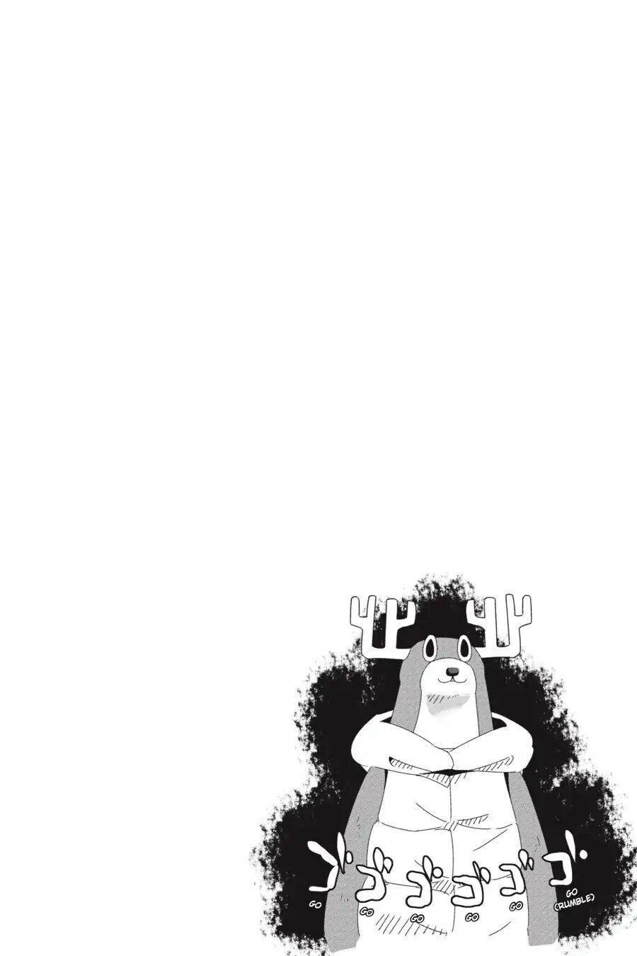 yurukyan chapter 31 28