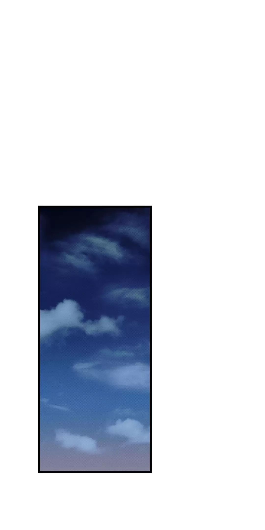 lời tỏ tình từ con số 0 chapter 16 1