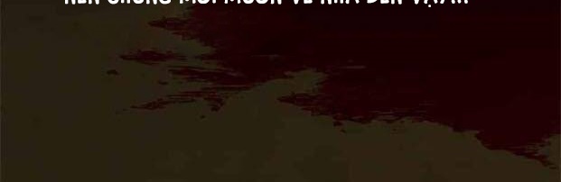 tôi muốn trở thành cô ấy dù chỉ là một ngày chapter 92 58