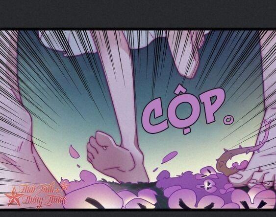 đêm tối chốn này chapter 36 15