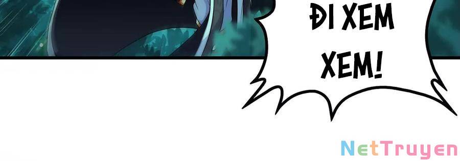 bản kiếm tiên tuyệt không làm nô chapter 46 80