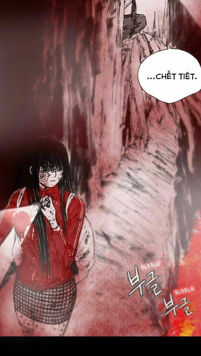 distant chapter 11 23