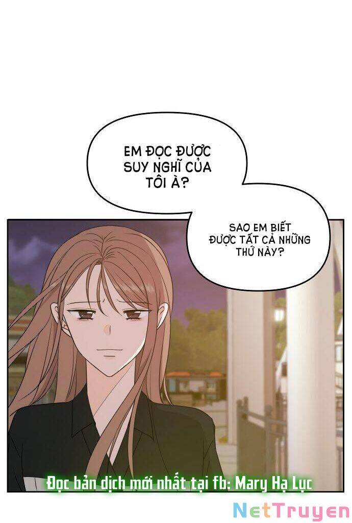 kiếp này cũng xin chăm sóc tôi như vậy nhé kiếp này cũng xin chăm sóc tôi như vậy nhé chapter 67 24