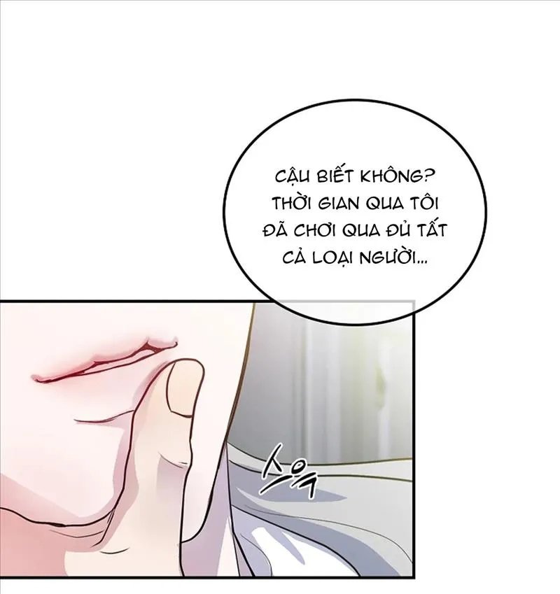 bạn tốt chapter 2 13