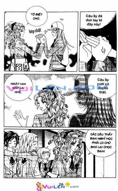 sâu trong ánh mắt chapter 10 7