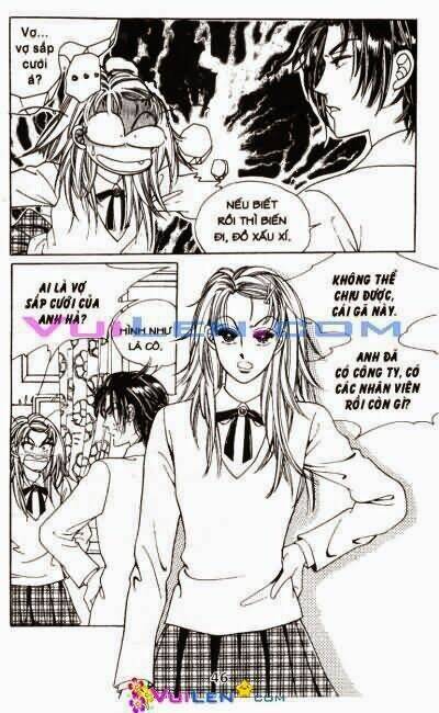 ảo vọng tình yêu chapter 1 46