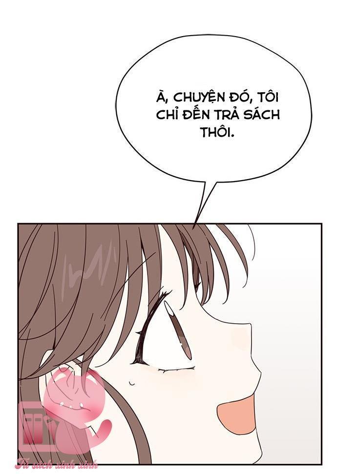 sợi chỉ tình yêu chapter 8 47