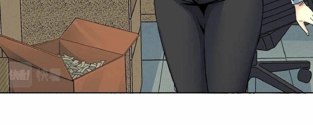 câu lạc bộ trường sinh chapter 101 31