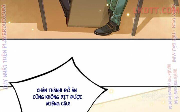 chồng trước 18 tuổi chapter 21 44