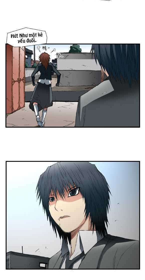 siêu năng chapter 1 28