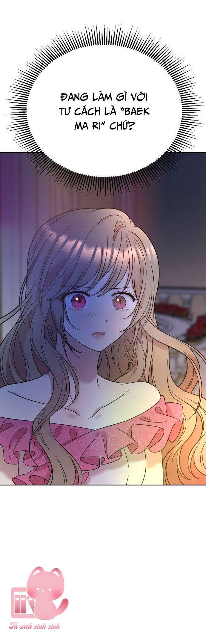 quản gia, làm ơn đấy! chapter 6 59