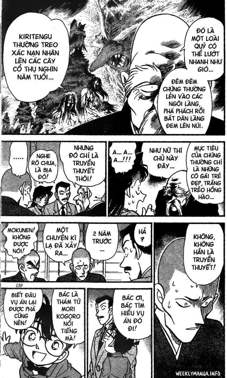 conan chapter 108 13