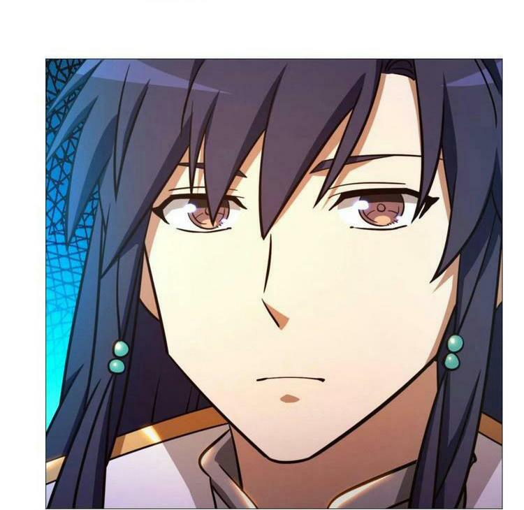 vạn cổ kiếm thần chapter 161 43