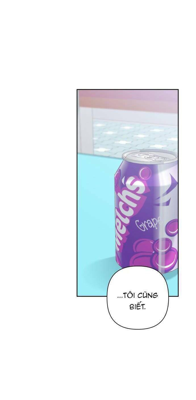 lén lút quện nhau chapter 18 69