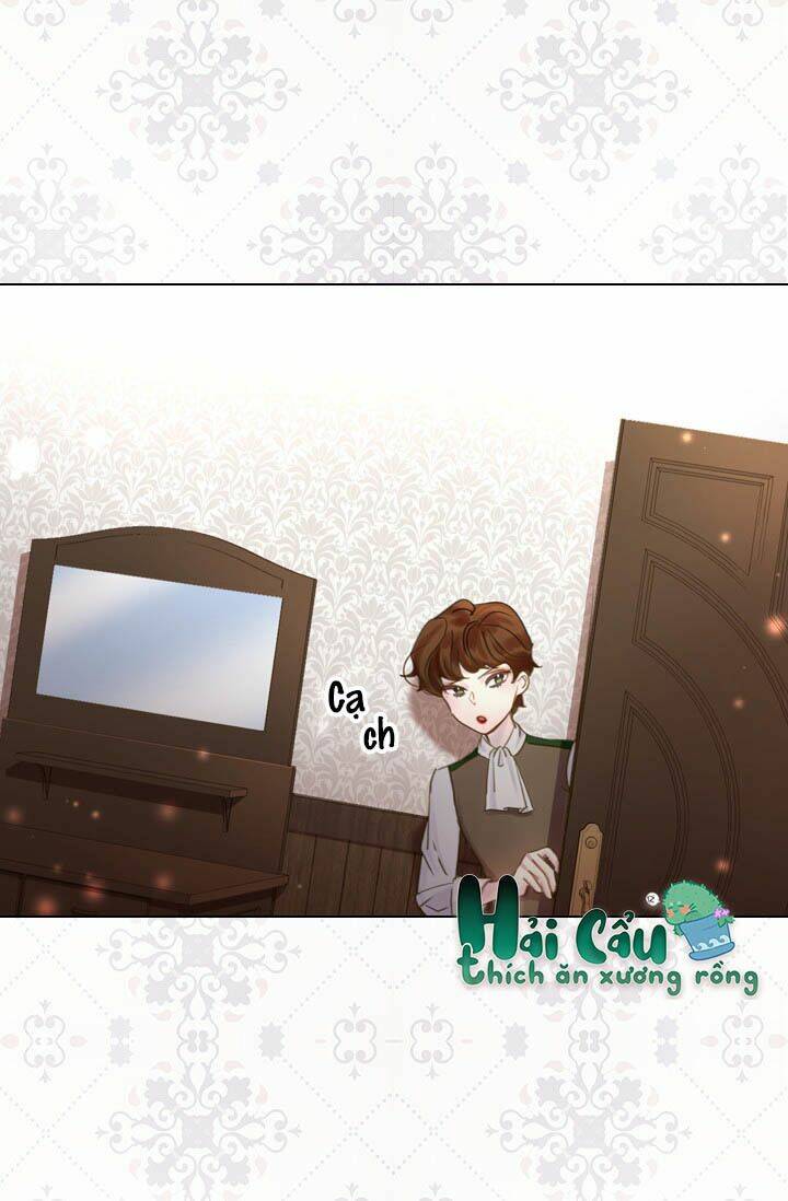 quy luật sinh tồn của nữ phụ chapter 43 50