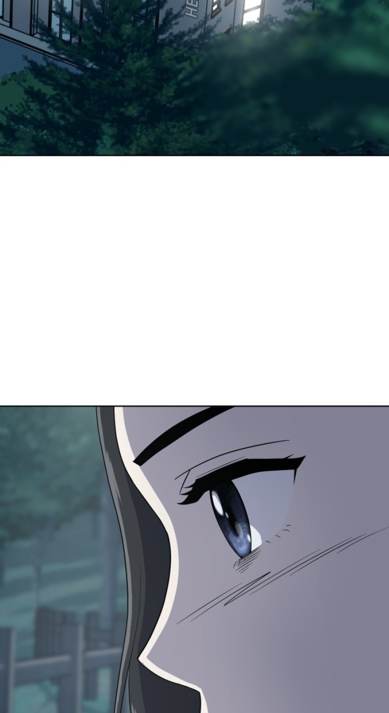 tuyệt vọng chapter 67 41