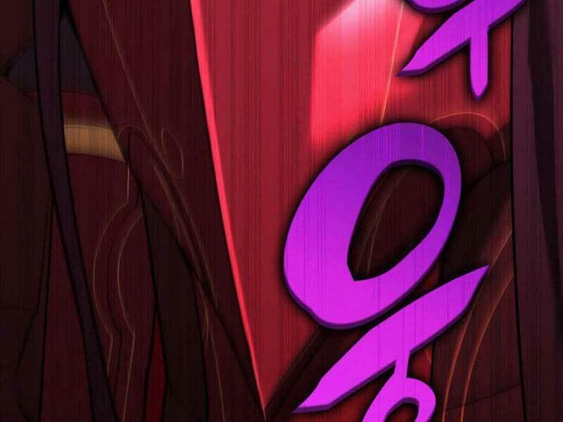 vượt qua giới hạn chapter 162 267