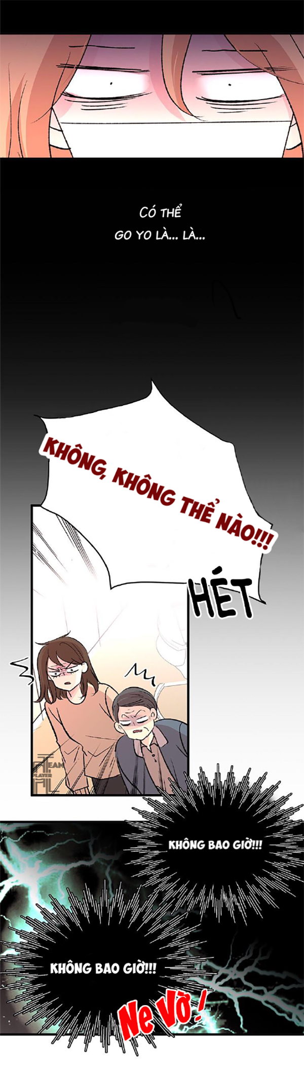 từng chút một chapter 12 22