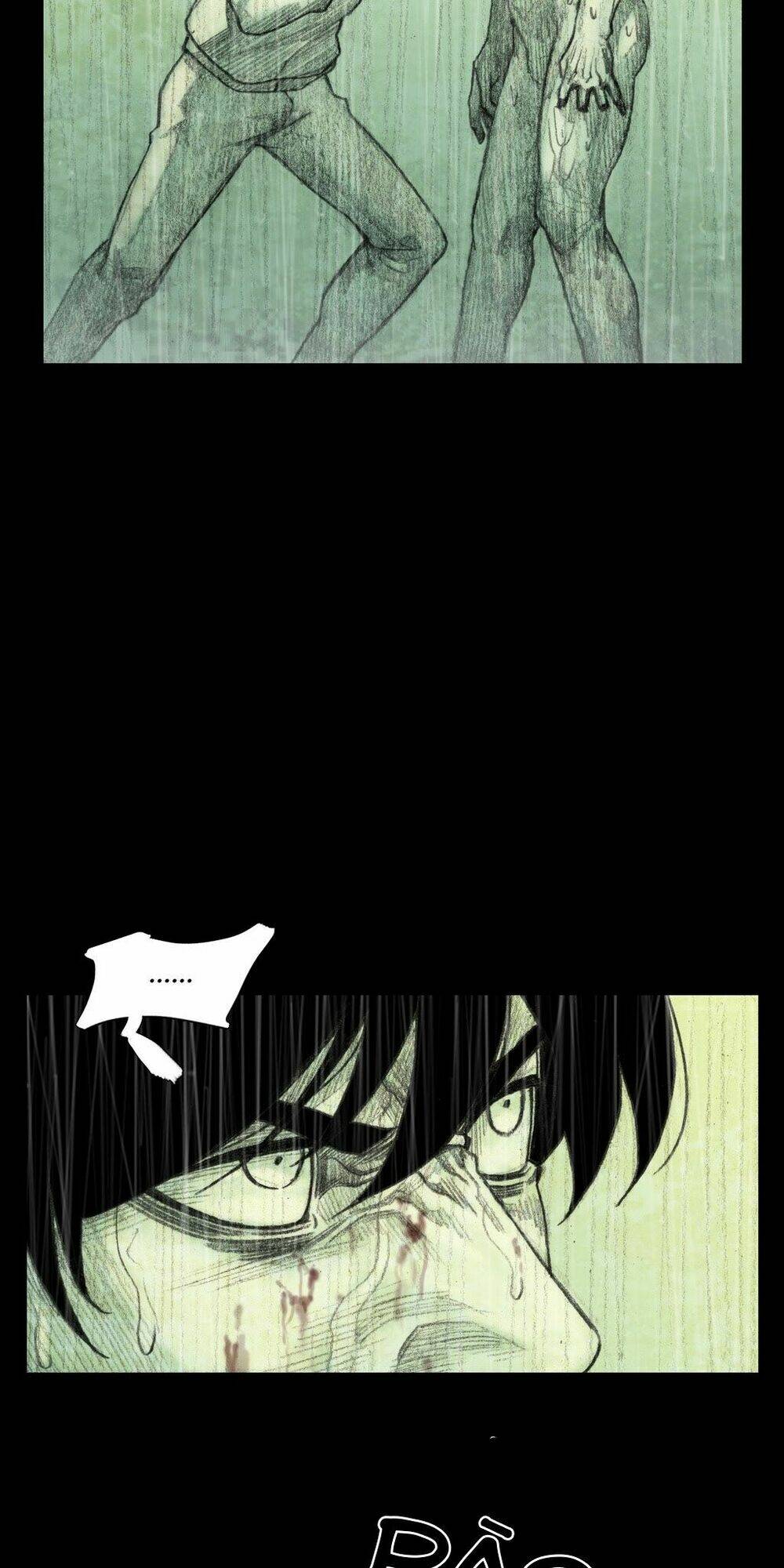 house of doll-ngôi nhà của những búp bê chapter 26 77