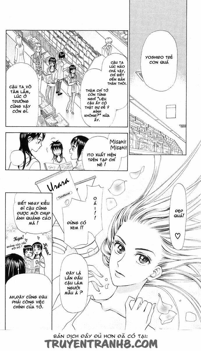 romeo và juliet hiện đại ii chapter 6 19