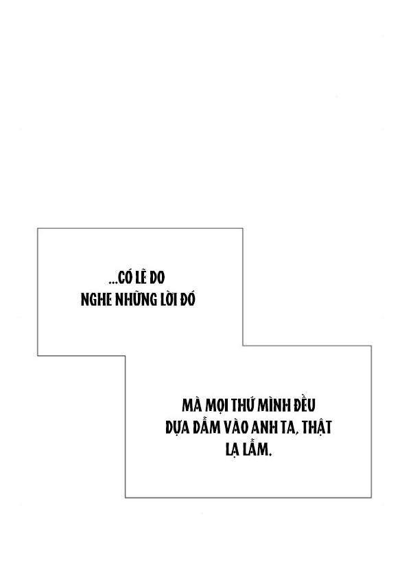 Serena chapter 53.2 - Trang 6