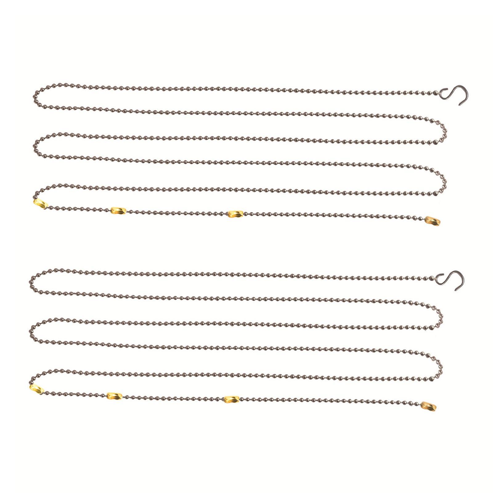 Volleyball Net Height Chain Referee Equipment for Daily Use Fitness Training