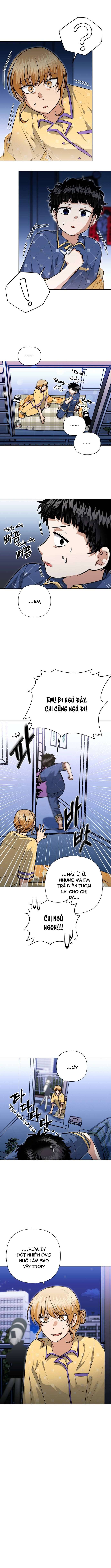 xin người đừng quên chapter 37 3