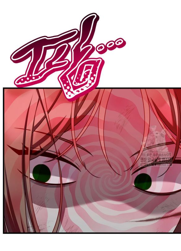 Tôi Sẽ Biến Anh Ta Từ Một Con Chó Điên Thành Một Chàng Quý Tộc chapter 46.1 18