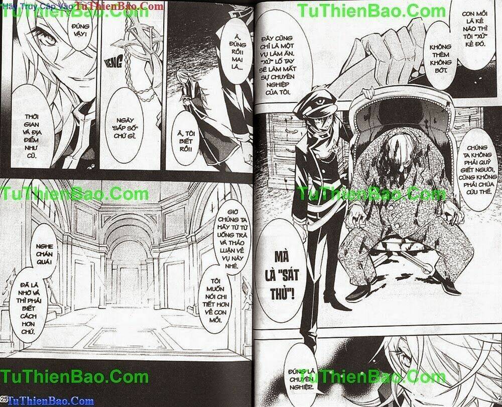 ẩn số chapter 1 13