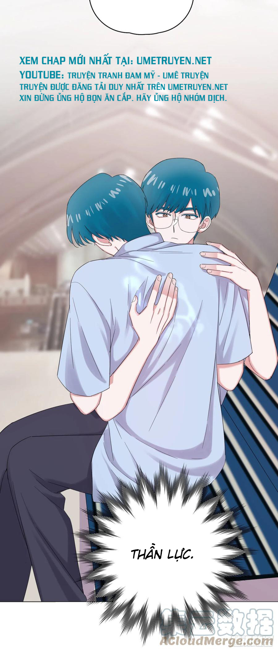 nhất hoàng cửu công thập nhị thê chapter 48 10