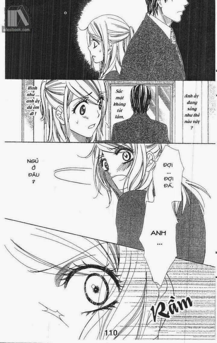 love of firos you chapter 27 22