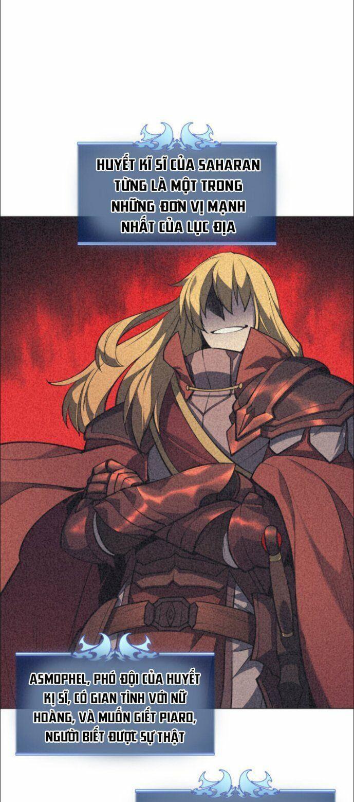 vượt qua giới hạn chapter 44 77