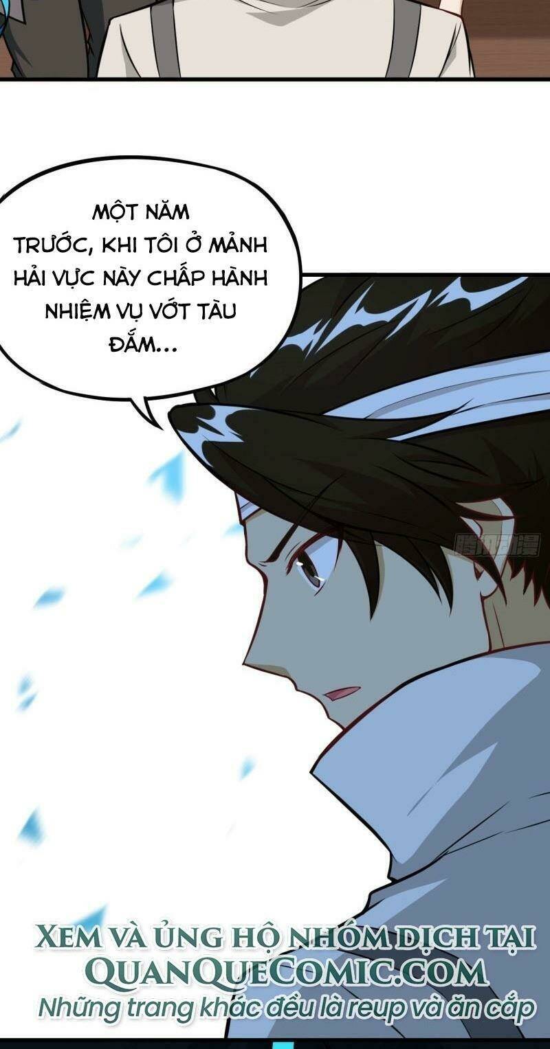 minh nhật thần đô chapter 54 50