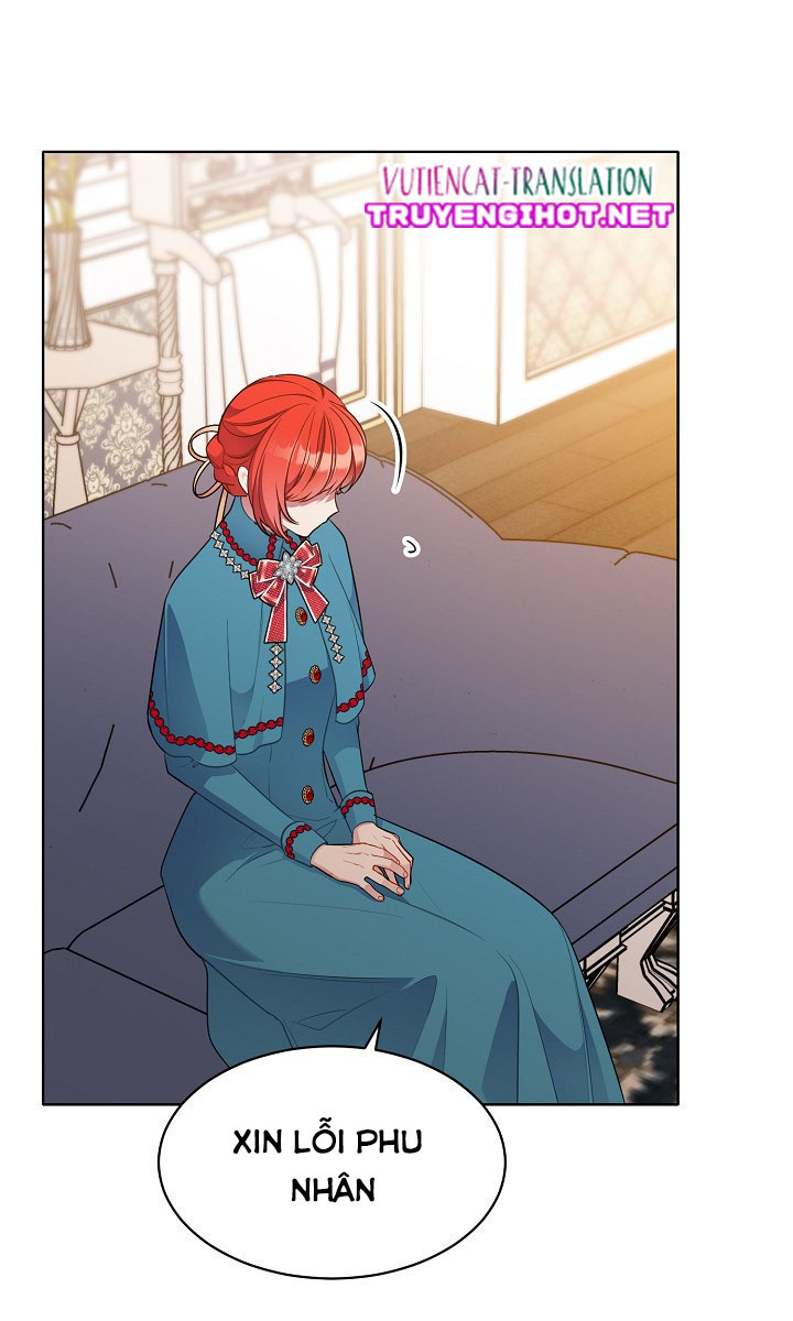 thanh tra của muiella chapter 149.1 7