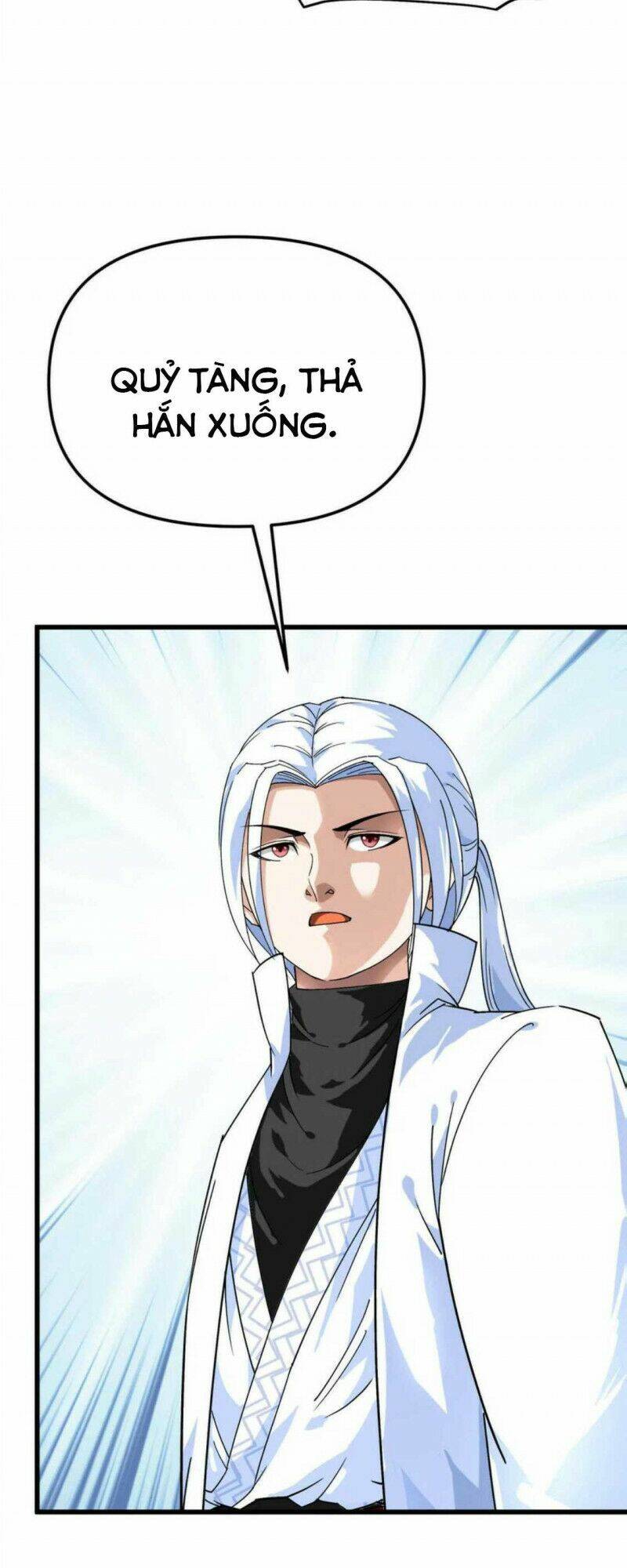 trọng sinh ta là đại thiên thần chapter 187 39