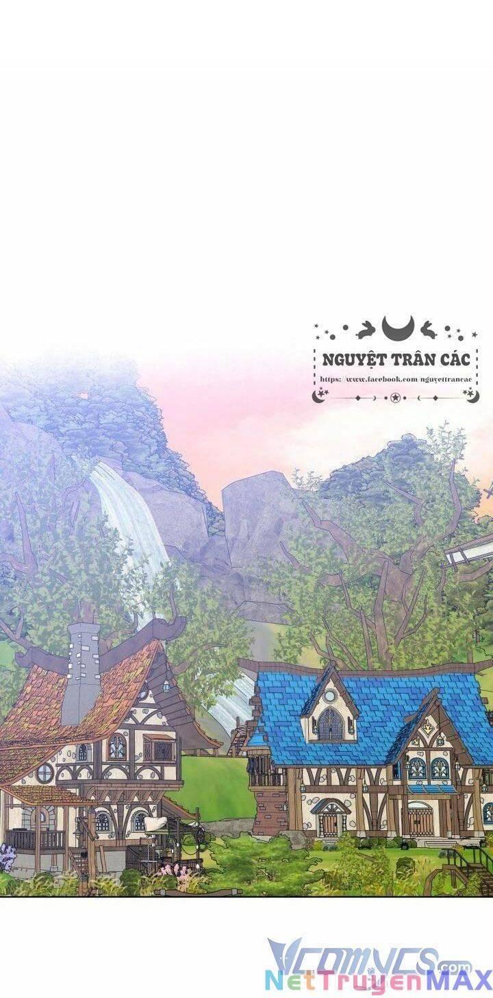 con có phải con là con gái của ngài không? chapter 72 11