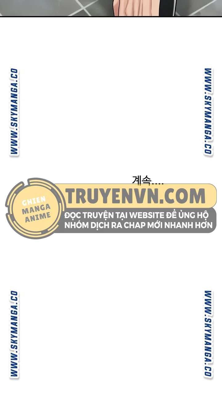 ham muốn chapter 46 65