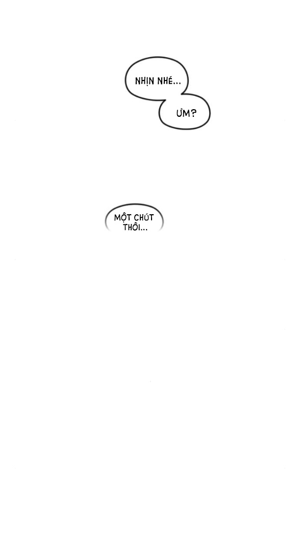 Nari Ở Nhà Đối Diện chapter 38.2 - Trang 17