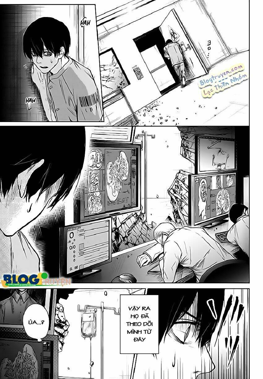 blue phobia chapter 1 24