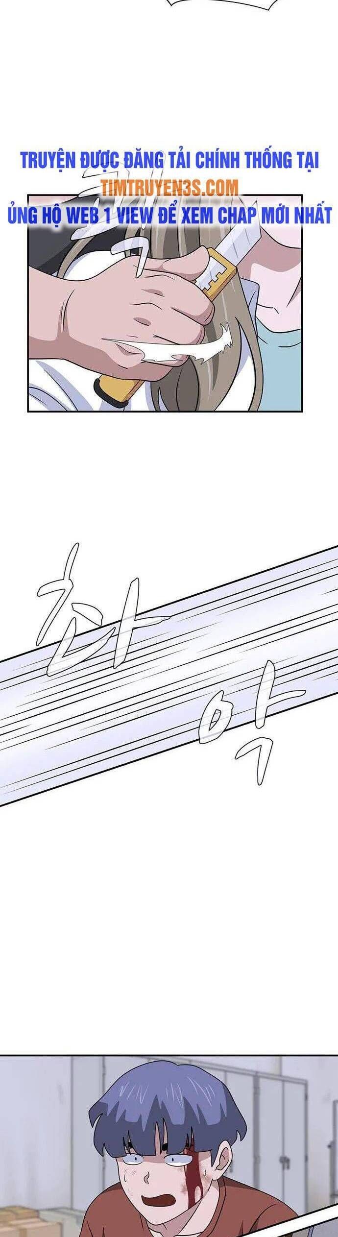 quy luật hệ thống chapter 0 34