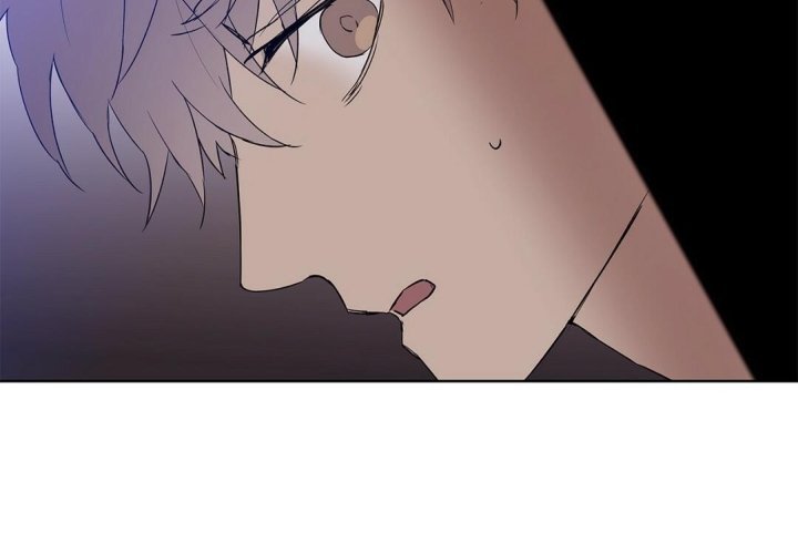 guide cấp b chapter 33 133