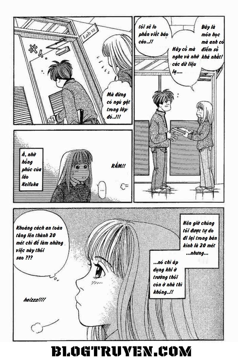 b-shock chapter 17 5