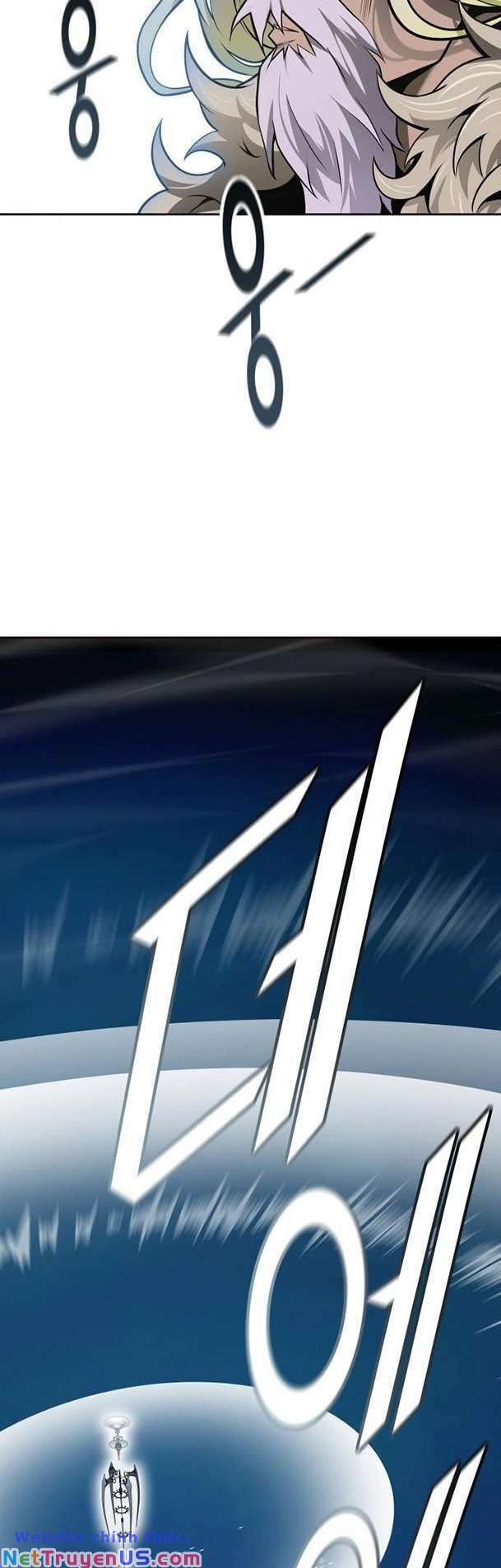 cuộc chiến trong tòa tháp chapter 590 25