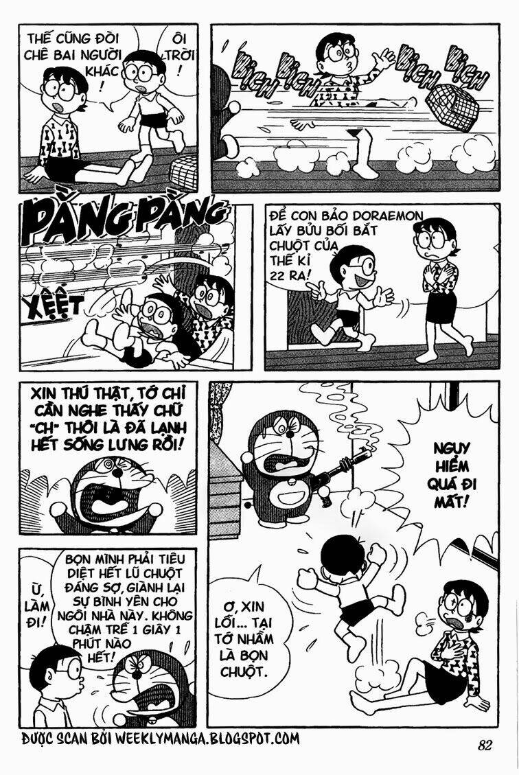 doraemon chapter 116 3