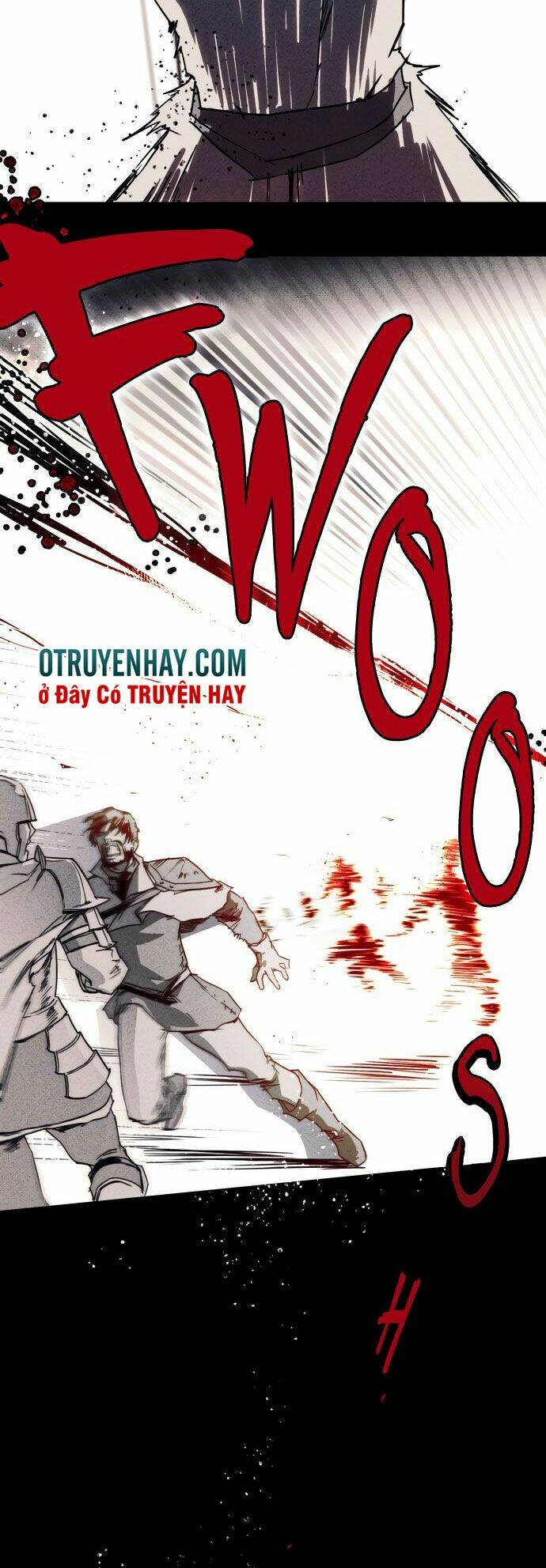 lâu đài vô danh chapter 3 40