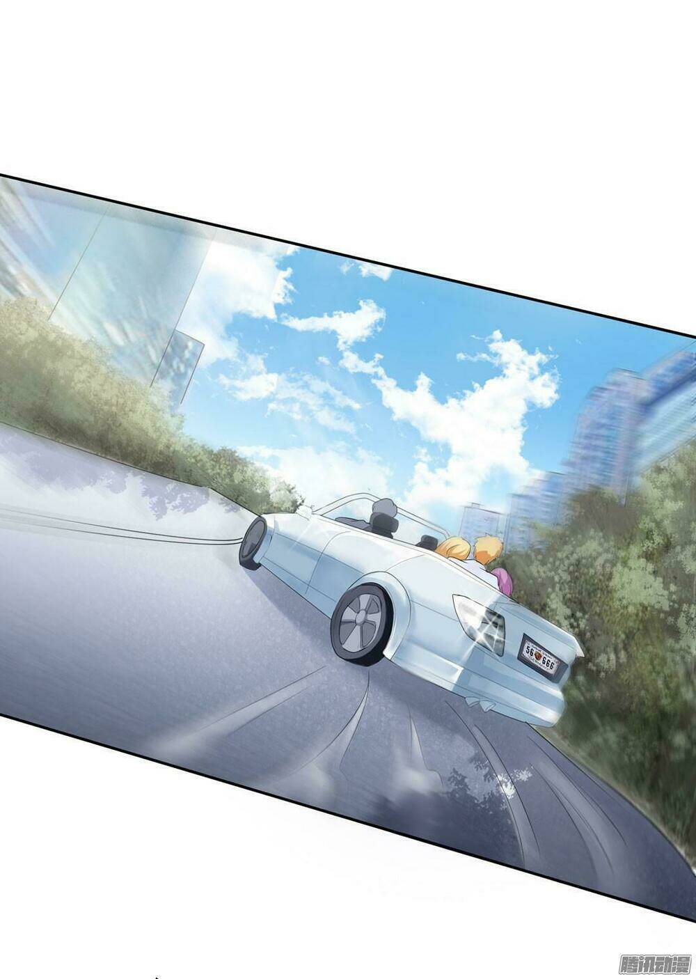 cô dâu gả thay của tổng tài chapter 4 22