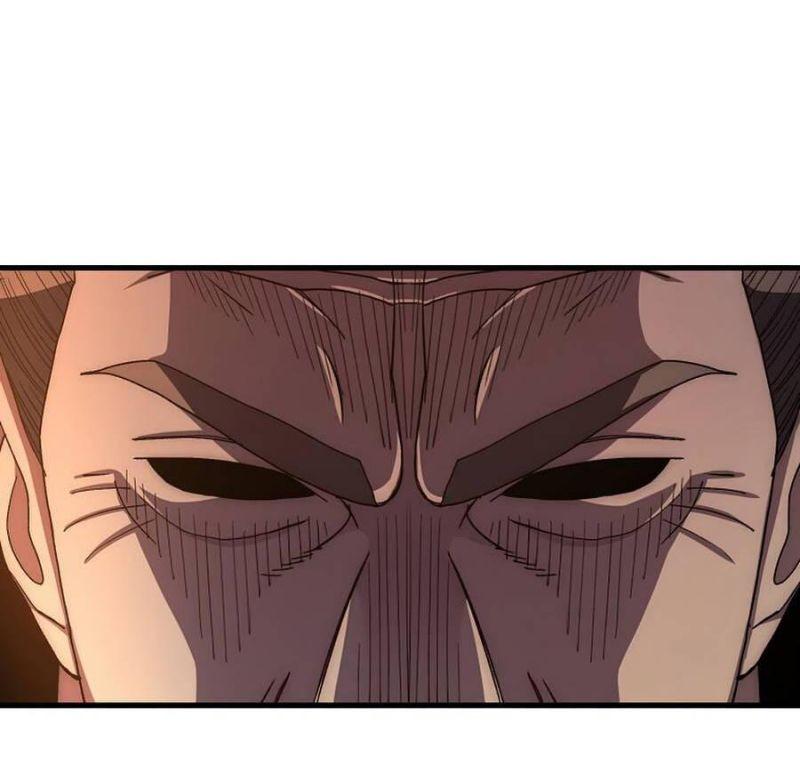 huyền thoại diệt thế độc long chapter 57 3