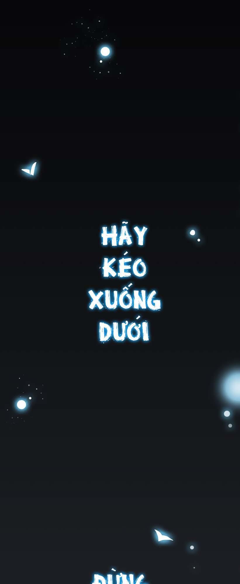 thâm hải chi ca chapter 5 19