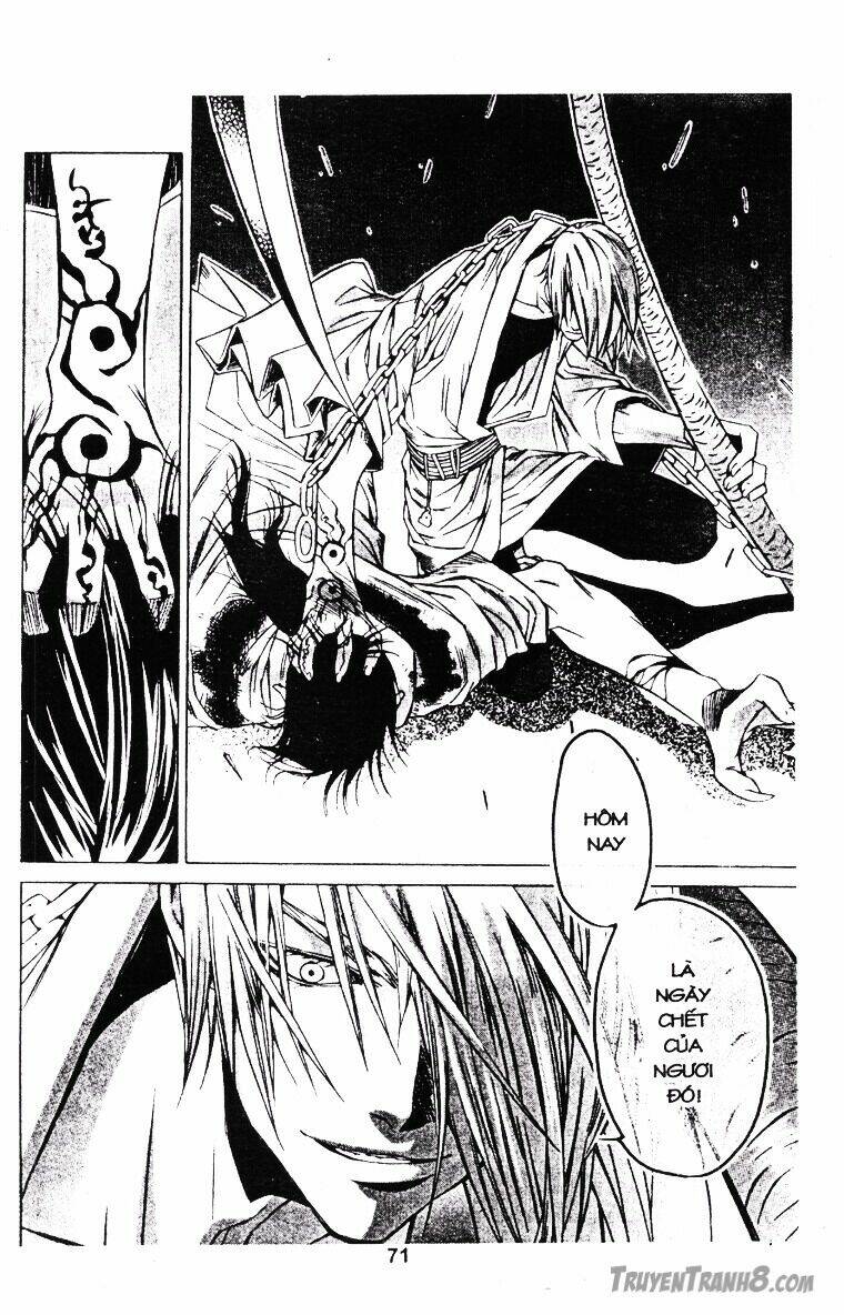 behind master chapter 24 9