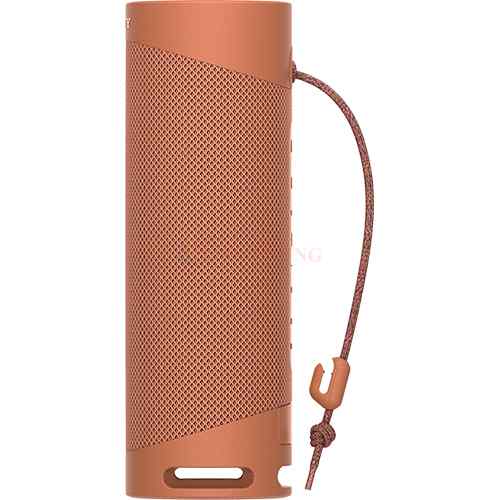 Loa Bluetooth Sony Extra Bass SRS-XB23 - Hàng chính hãng